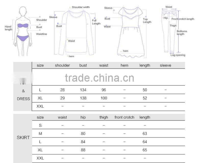 Chinese factory cotton maternity special occasion dresses