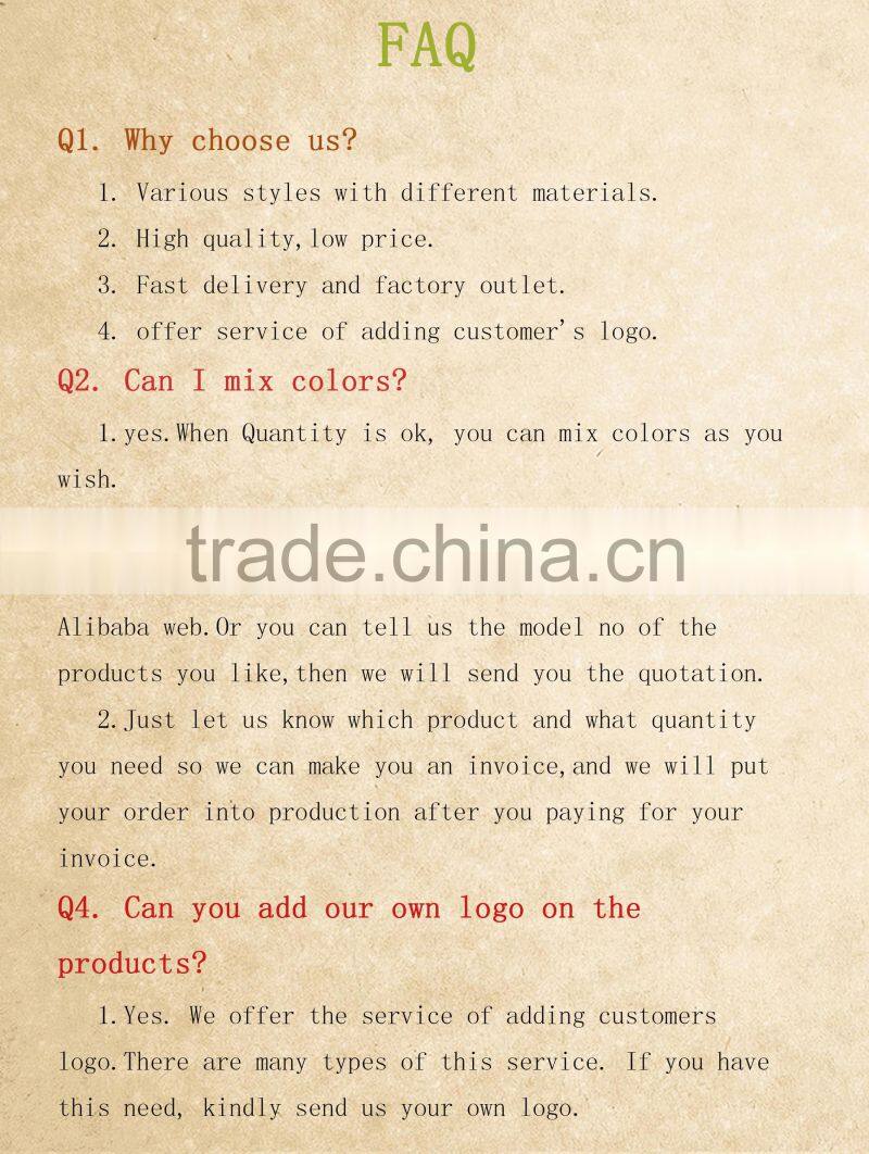 autumn sets girls long sleeve orange dress pumpkin mouse outfits Halloween baby clothes