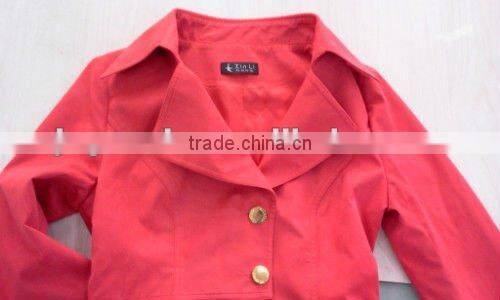 super fine synthetic fiber leather for cloth