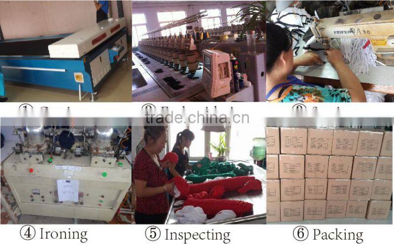 Custom high quality PU leather blank snapback cap dad hat cool baseball hat for men&women