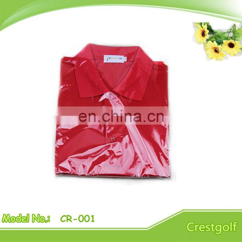 2015 Fashion clothing Fashion Golf POLO Shirt