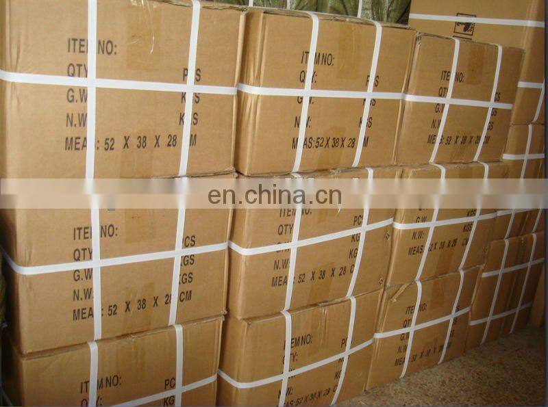 Logo printed cheap health waist BMI body tape measure for promotion body measure tape