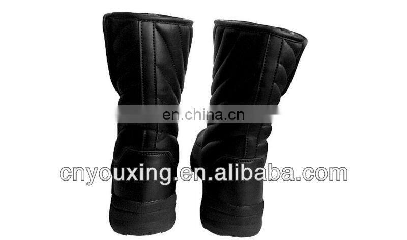 PU boots, boots for women, women boots shoes 2014
