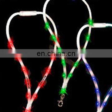 led projector logo ballpen