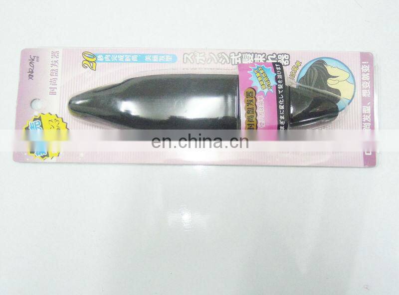 HAIR BUN RING DONUT SHAPER HAIR STYLER