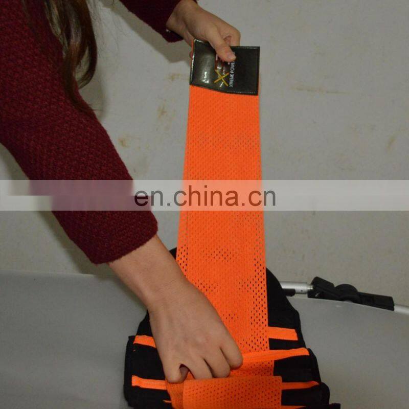 waist training corsets hot shapers waist trainer body shaper Bodysuit Slimming Belt Shapewear women belt waist cincher corset