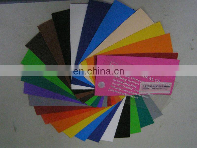 portable inflatable family swimming pool for fun