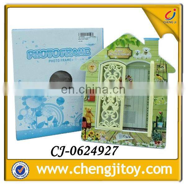 Birthday promotional gift photo frames in dubai