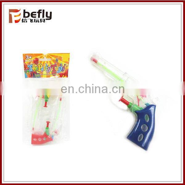 Hot item summer toy water gun