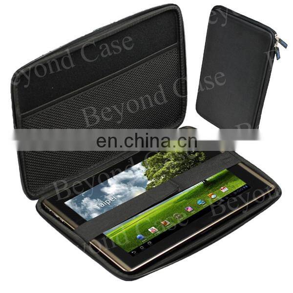 Wholesale 7 inch tablet life proof case
