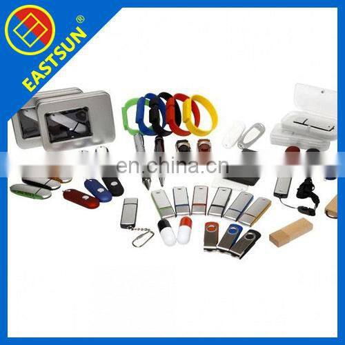 New shape cartoon usb flash drives