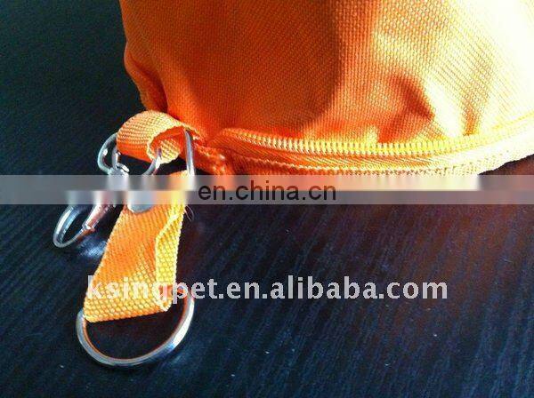 foldable portable bowl for pets and dogs