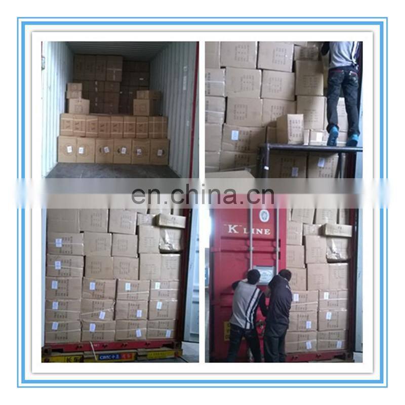 2017custom fancy flower lace patch/applique