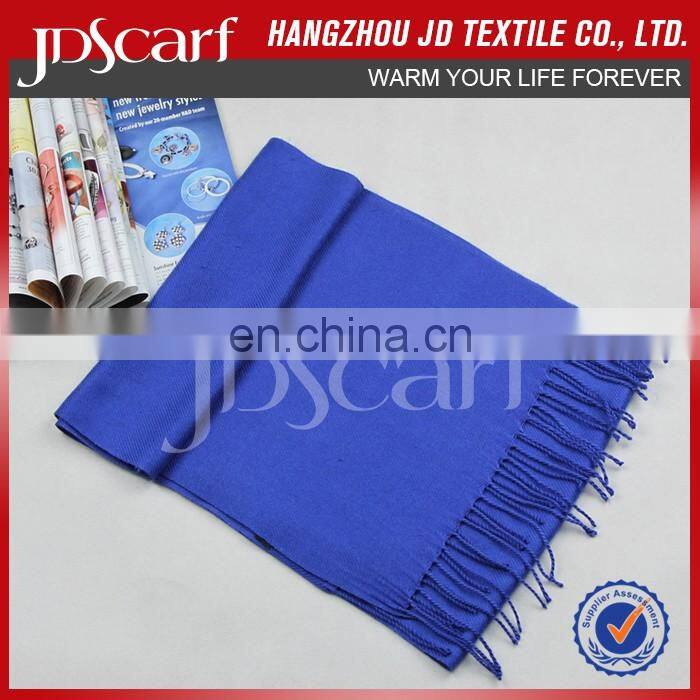 High quality spring winter fashion unique design scarf