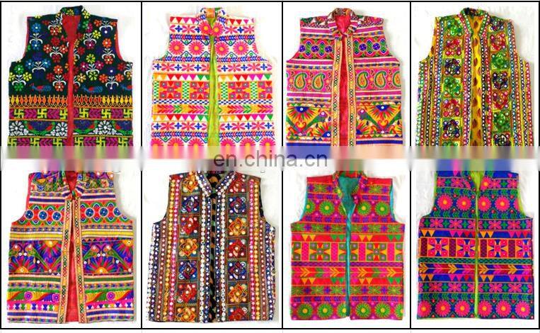 Banjara Bangles+beaded bangles+glass beads bangle+costume jewelry+belly dance bangle+party wear bangles+indo western bangles