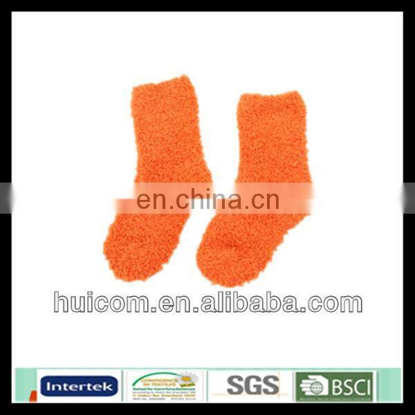 infant toddlers natural socks