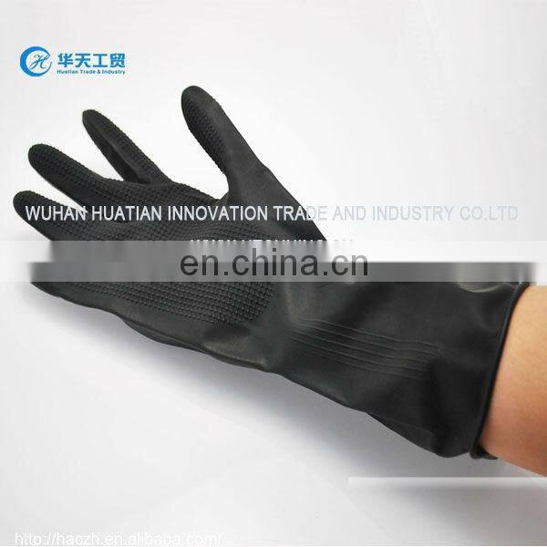 surgical glove machine..latex examination gloves price..colored golf gloves