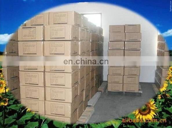 2013 electrical appliances nameplate/custom brass nameplates/nameplate wholesale/manufacturer