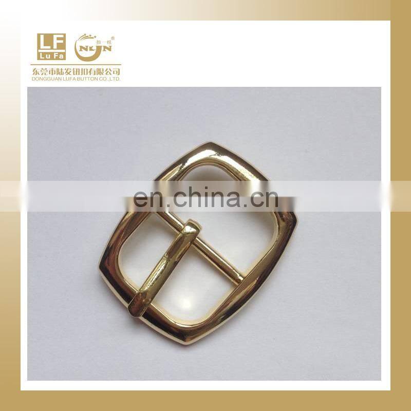 divine small shoes buckle