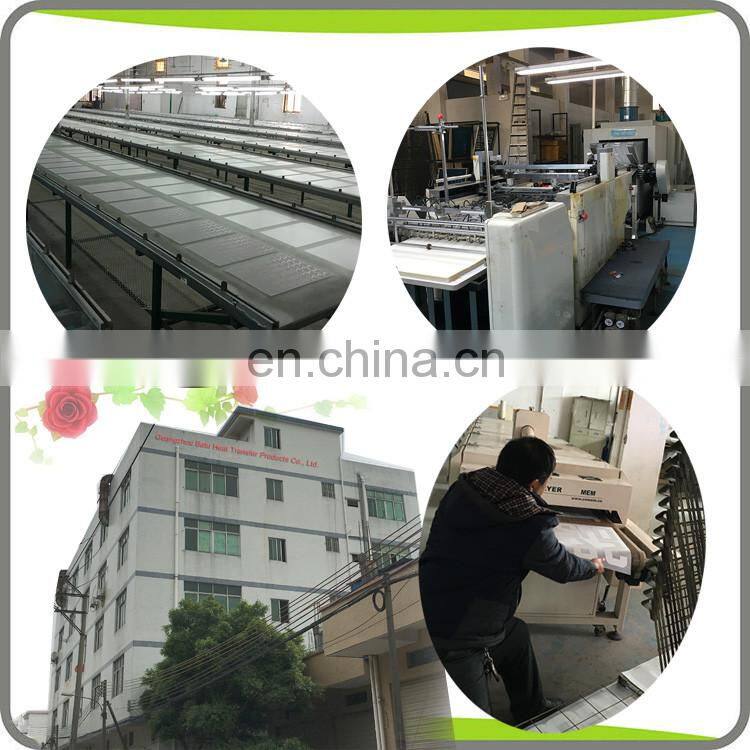 custom soccer heat transfer numbers,heat transfer letters and numbers,sport numbers heat transfer printing