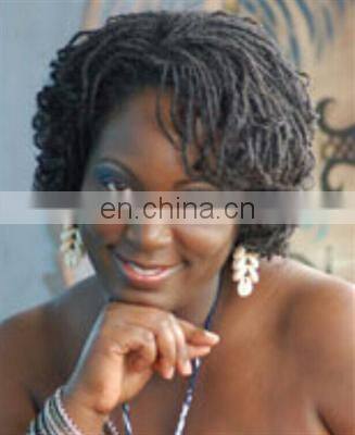 High Quality Hairstyles Naturally Curly Hair,The Best Hair Vendors Wholesale Different Types Of Curly Hair