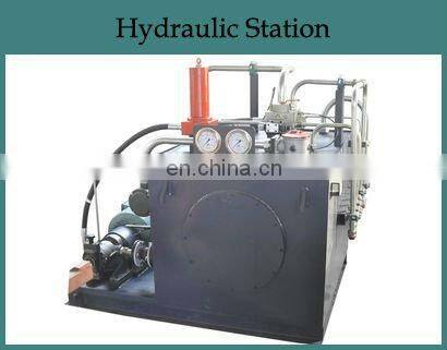 CNC metal sheet punching drilling line