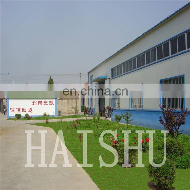 New product robot feed lathe for sale robot feed cnc lathe price CK0660A