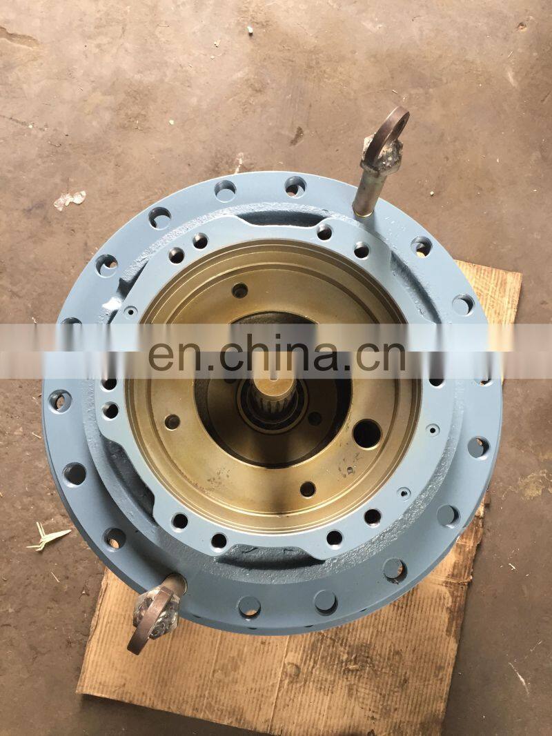 31Q9-40023 R330LC-9S Travel Reduction Gear