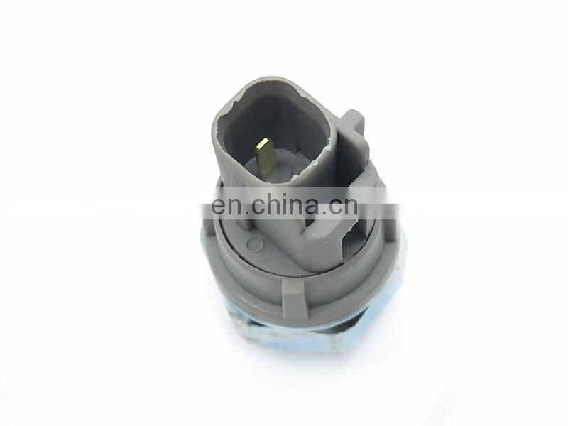Oil Pressure Sensor Switch OEM 83530-0E010 835300E010 83530-28010 8353028010