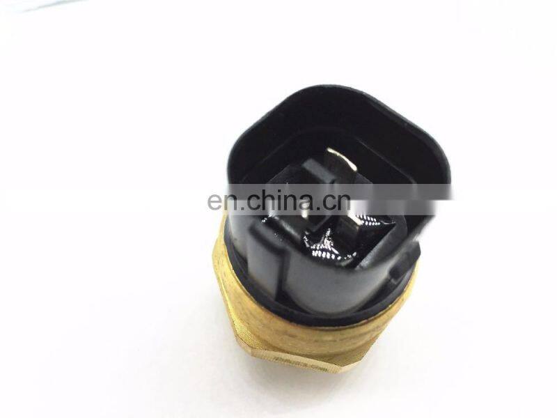 New Radiator Fan Temperature Switch For AUDI VW 1H0 959 481B 1H0959481B