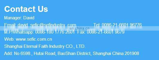 Oxygen gas cylinder 10 litre empty cylinder rack