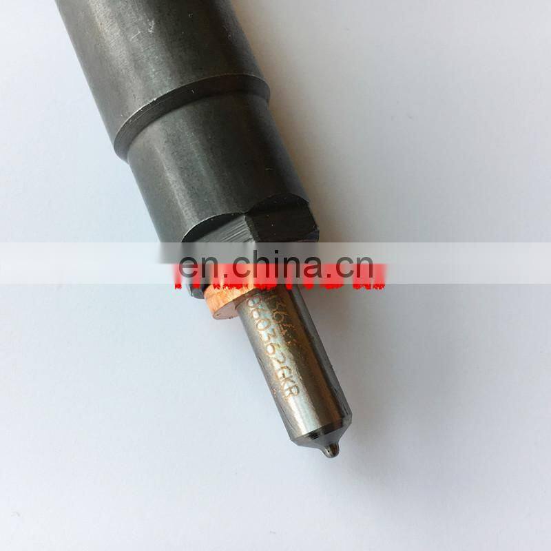 Genuine and brand new common rail injector 28264952 / 25183185 /28489562