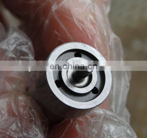 diesel fuel pump nozzle DN0SD297