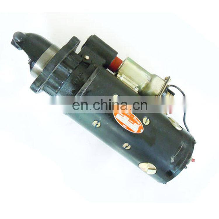 cummins k19 engine starter 3021038