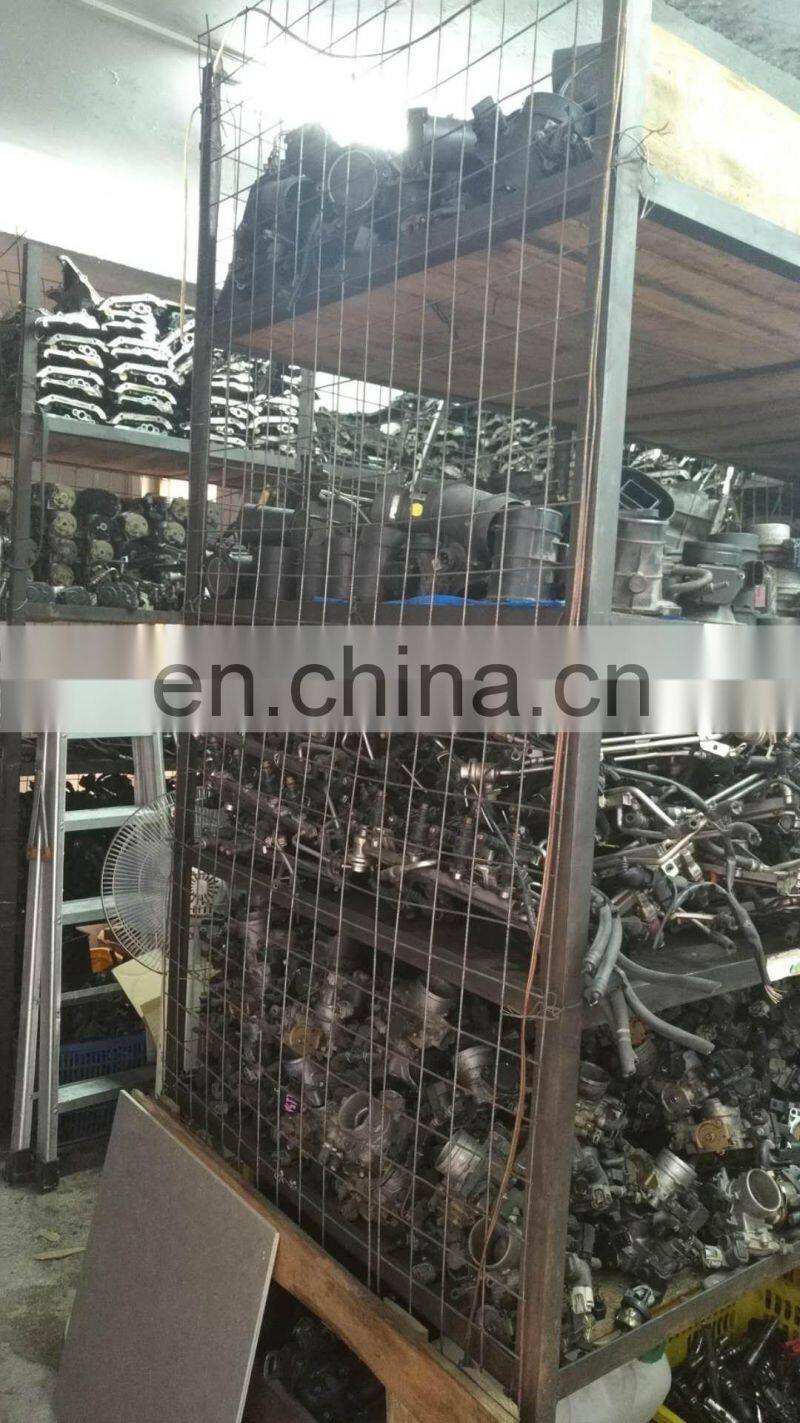 For Honda Accord Eight Generation Water Temperature Sensor 37870