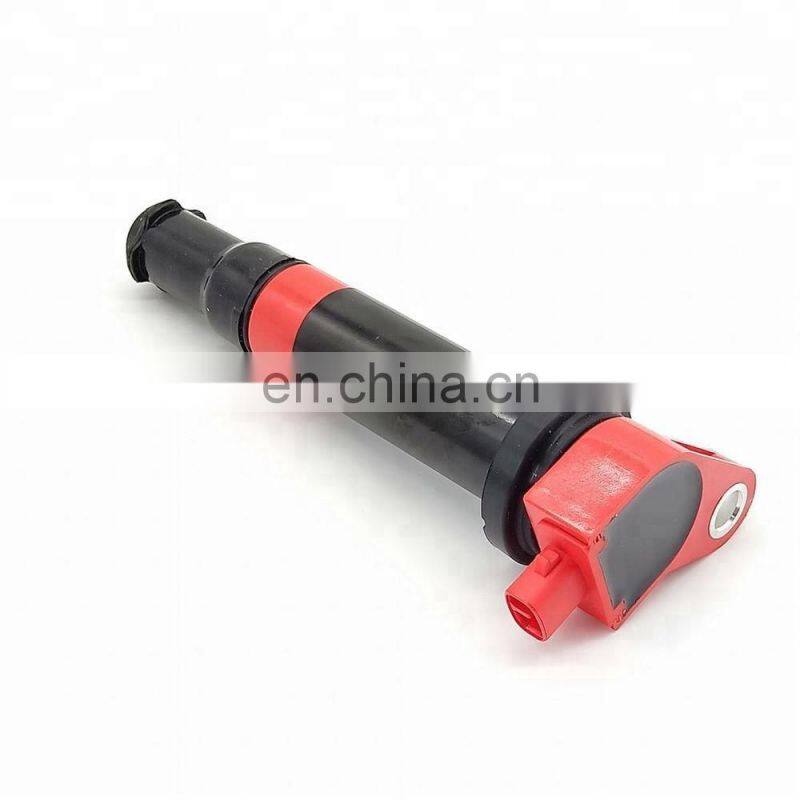 Ignition Coil 27301-26640