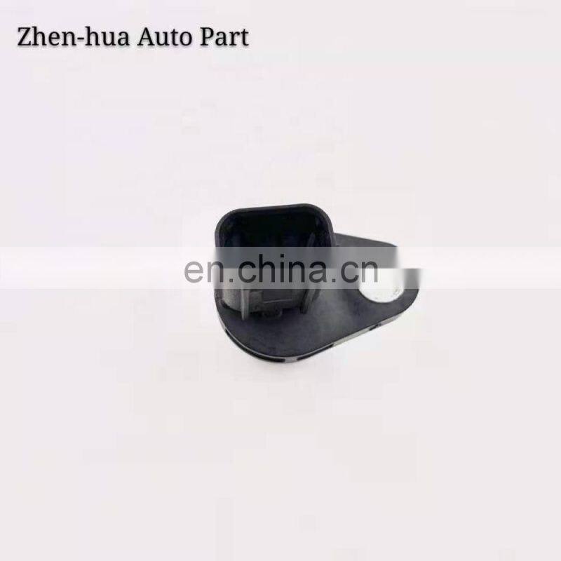 High quality crankshaft position sensor 1865A335, J5T38871, J005T38871 for Mitsubishi