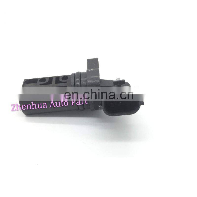 High Quality Crankshaft Position Sensor for Infiniti OEM 23731-2Y524,23731-2Y523,23731-2Y52A