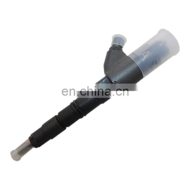 Orignal OEM factory fuel injector pump for M11 common rail diesel pump , fuel injector OE 0445120092