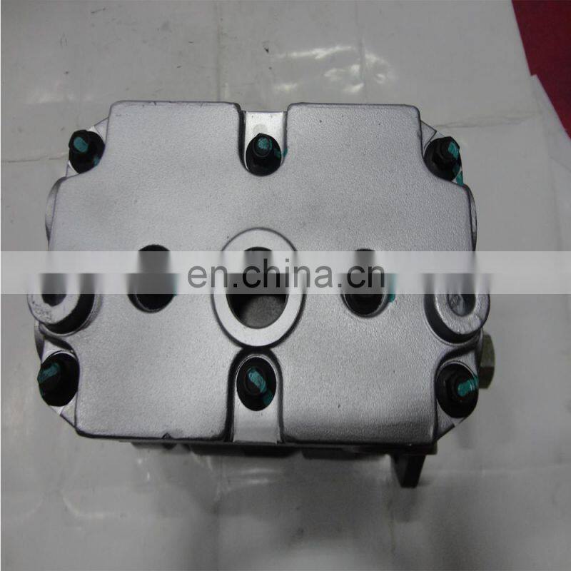 ISDe car air compressor pump 4947027