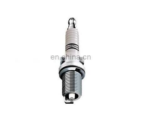 RC8PYCBX spark plug for Great Wall GW4G15
