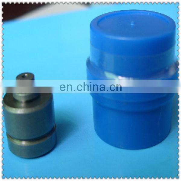 Diesel Fuel Pump Delivery Valve 1418512221 2418552003 A33