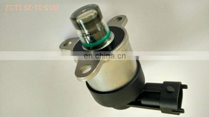 fuel measurement unit 0928400608 0928400617 0928400802