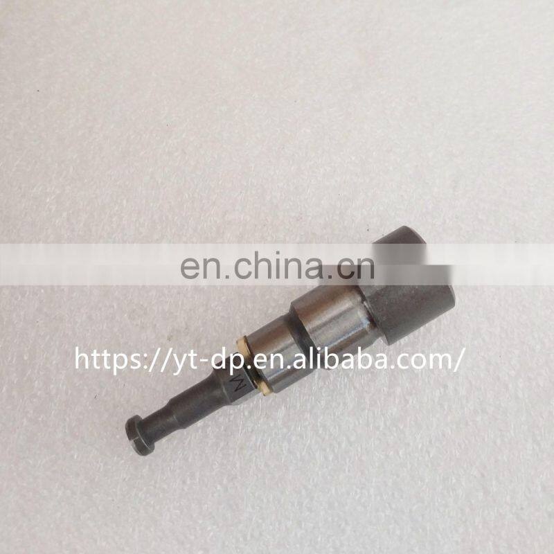 High quality diesel injection pump plunger M2