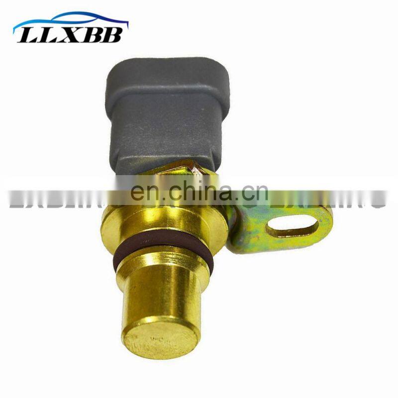 CPS Camshaft Position Sensor 66175136 For GM Buick Chevrolet Chevrolet Isuzu 66175135 10456250