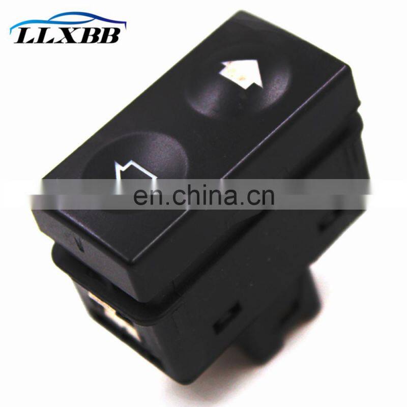 Original LLXBB Power Window Switch 61311387387 For BMW E36 318i 318is 320i 325i