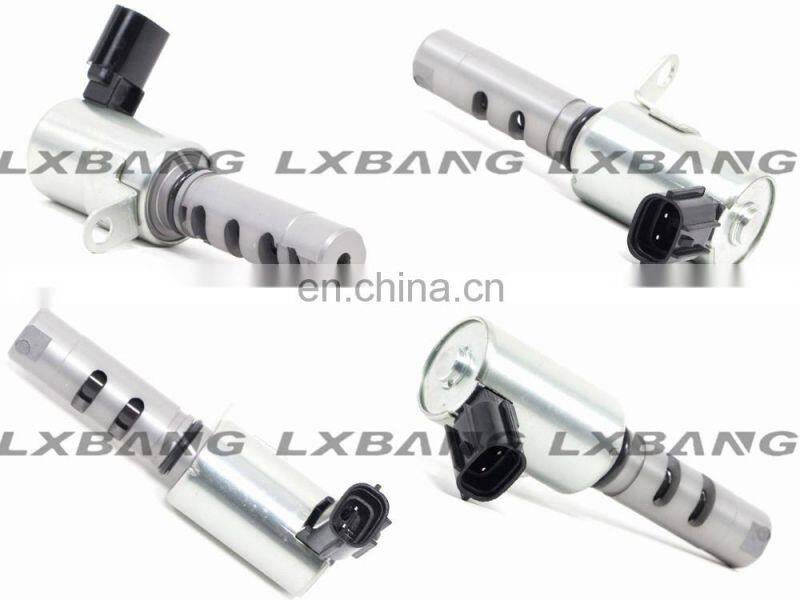 Variable Timing FOR Avanza Rush Vios 1.3L 1.5L Timing Oil Control Valve Assy 15330-97402 1533097402 15330-97401
