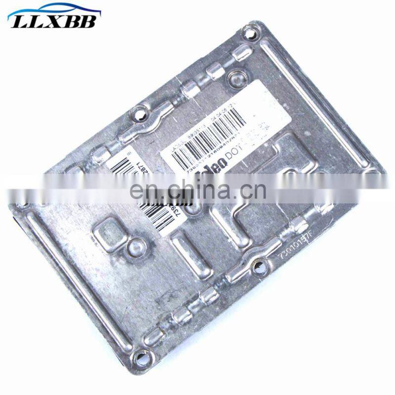 Original HID Xenon Headlight Ballast 3D0907391B 63126938561 For Audi VW Volvo BMW Chrysler Jaguar