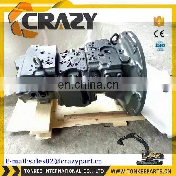 PC200-8 hydraulic main pump 1_114.jpg
