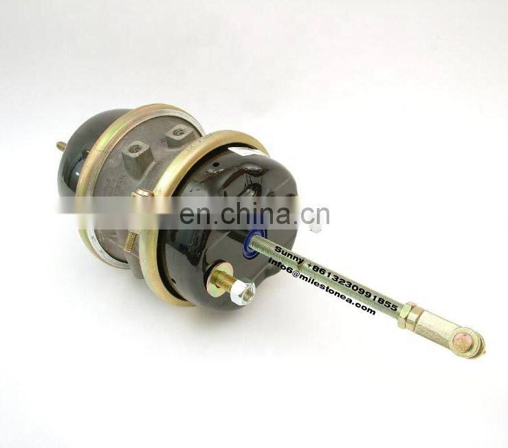 1363030001 t3030 9253771100.jpg